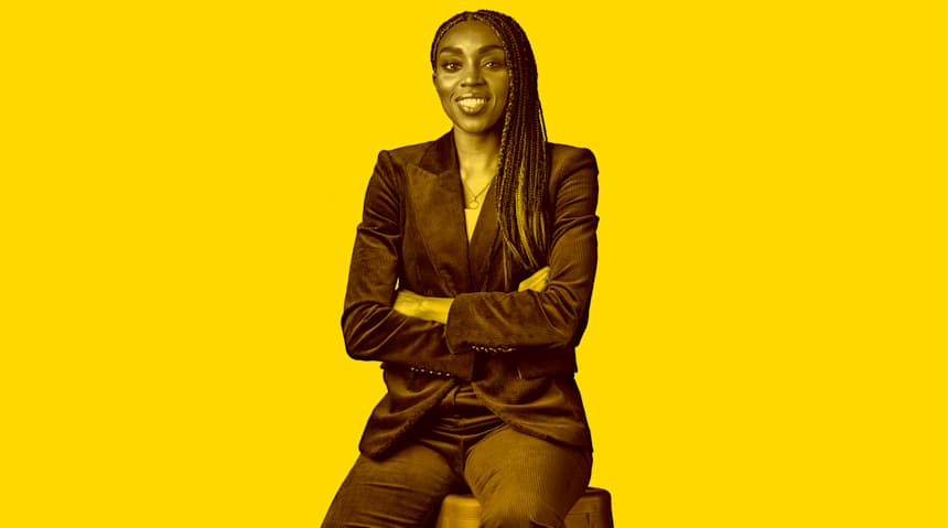 100-influential-renee-montgomery